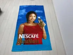 Item thumbnail for item 5d8bbe05-c581-4d24-bec8-f5ecc01851de