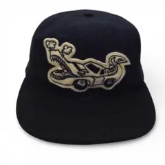 Item thumbnail for item 50b3811c-6221-4ff9-9422-26c877f06110