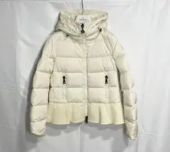 2026年最新】moncler neseaの人気アイテム - メルカリ