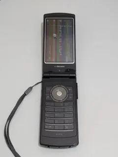 2026年最新】n－06b docomoの人気アイテム - メルカリ