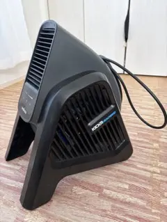 2026年最新】wahoo kickr headwindの人気アイテム - メルカリ