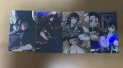 Item thumbnail for item 1478f592-8b44-4705-b5e4-9df69776edf9