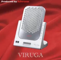2026年最新】VIRUGAの人気アイテム - メルカリ