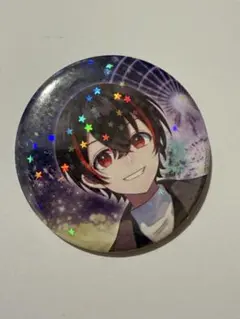 2025年最新】ゆあん 缶バッジの人気アイテム - メルカリ