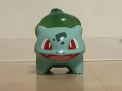 USJ ポケットモンスター フシギダネ フローズンボトル 水筒 未使用