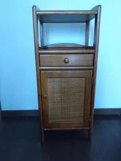 2026年最新】カリモク家具 Karimoku チェストの人気アイテム - メルカリ