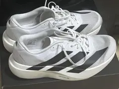 adidas ADIZERO evo SL 26.5