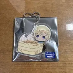 2026年最新】ヘタリア 北欧の人気アイテム - メルカリ