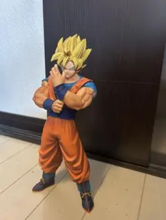 2026年最新】ドラゴンボールメモリーズ悟空の人気アイテム - メルカリ