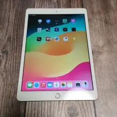 2026年最新】ipad 第8世代の人気アイテム - メルカリ