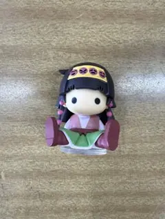 HUNTERHUNTER アルカ ペタドール