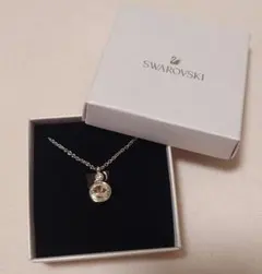 Swarovski スワロフスキー ネックレス 5507888のサムネイル