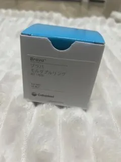 Item thumbnail for item a4069621-a925-4c0e-9383-1d69603e29cd