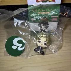 Mrs. GREEN APPLE 一番くじ C賞 デフォルメフィギュア 若井滉斗