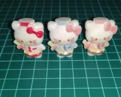 Item thumbnail for item d4e70208-c790-4378-a82d-5f2afb10e24b