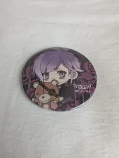 DIABOLIK LOVERS 逆巻カナト ホロ BH - メルカリ