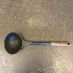 Item thumbnail for item 05b36db0-f114-41db-a2b8-c16c2610ca62