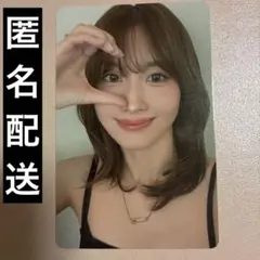 TWICE THISISFOR in seoul 2日目 入場特典トレカ モモ - メルカリ