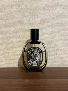 diptyque DOSON オードパルファン 香水のサムネイル