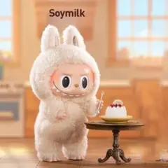 2025年最新】PopMart labubu macaron シークレットの人気