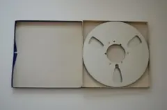 Item thumbnail for item a72af5c0-f9af-4971-8704-46a1cddcd6ed