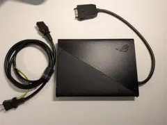 2026年最新】rog xg mobile gc31の人気アイテム - メルカリ