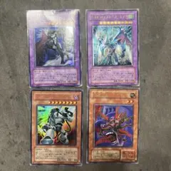 遊戯王 E・HERO 6枚セット - メルカリ