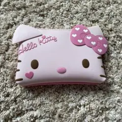 Item thumbnail for item 565a4bcc-f780-4fd2-ba47-eccd7c4ded29