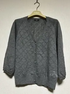 marble SUD カーディガンのサムネイル