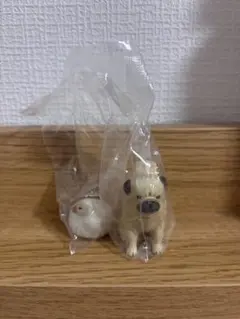 ☆chii☆様 リクエスト 2点 まとめ商品