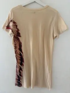 2025年最新】LGB トップスの人気アイテム - メルカリ