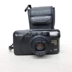 2026年最新】fuji super 115の人気アイテム - メルカリ