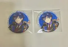 2025年最新】なおきり 缶バッジ まとめ売りの人気アイテム