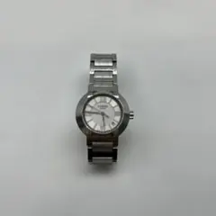 HERMES エルメス ノマード NO1.210のサムネイル