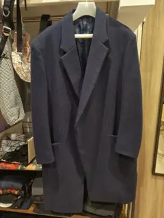 john lawrence sullivan ジョンローレンスサリバン　コート