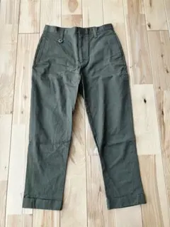 ID DIALYWEAR(アイディー ダイアリーウェア)