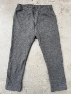 Item thumbnail for item 094bb982-e3d2-43fd-a5f9-fb0023fd4966