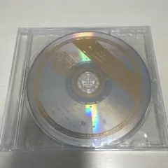 うたプリ ASS MU ドラマCD