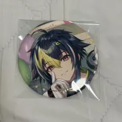 2026年最新】伊波ライ 誕生日の人気アイテム - メルカリ