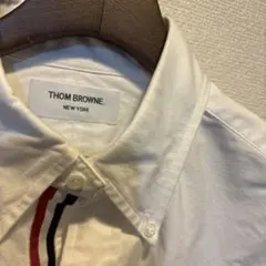 Item thumbnail for item ef2cc3cc-17f2-4403-8ed7-befd6bb58cc4