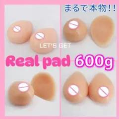 Item thumbnail for item 029ab566-7ca5-4c84-8848-45150fddfa2b