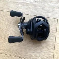 【美品】ダイワ 22 タトゥーラ TW 80L（左ハンドル）のサムネイル