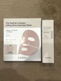 Item thumbnail for item 075328f9-5f15-4dc5-b43b-354732a937ac