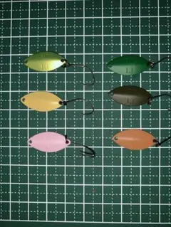 Item thumbnail for item ddfa0e30-d53b-43ba-ad21-7453f27a850f