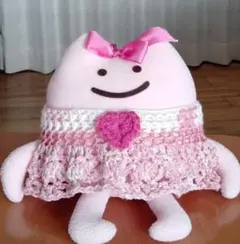 なーこ様 リクエスト 2点 まとめ商品