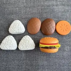 Item thumbnail for item 36c4058c-8623-473c-94b1-b082c795cf93