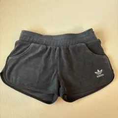 Item thumbnail for item cffbec51-a082-4878-94d0-51cc4dc09297