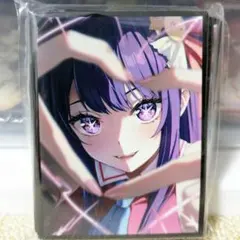 90枚 ウィクロス スリーブ WIXOSS ウムル インタールードディーヴァ 1st Booster Pack INTERLUDE DIVA｜Products｜WIXOSS-ウィクロス