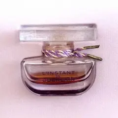 国内正規】GUERLAIN ランスタンドゲラン 30ml 【4-35-1】 - メルカリ