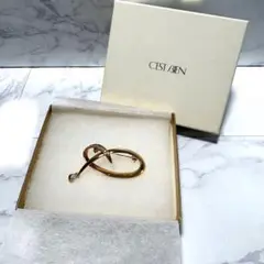 Item thumbnail for item 126cc8f7-02da-43b4-baa9-717213464fcb